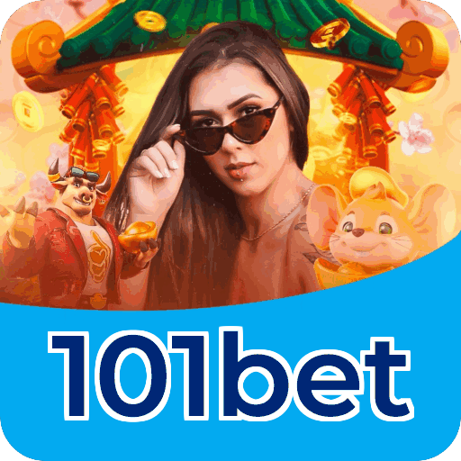 Fortune Tiger - Slot com RTP 96.81%