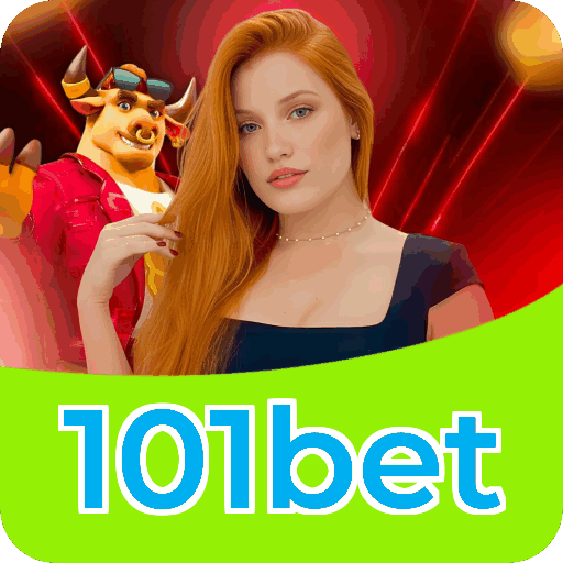 Segurança 101bet