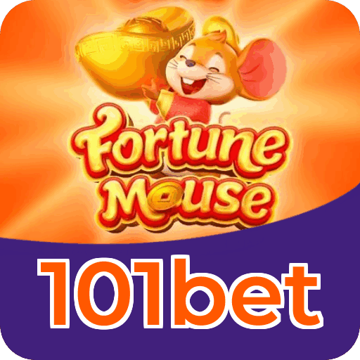 Instalação iOS 101bet