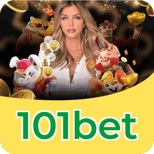 Instalação Android 101bet