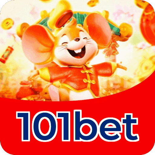 Suporte 101bet