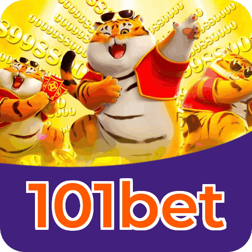 Fortune Tiger Slot Game