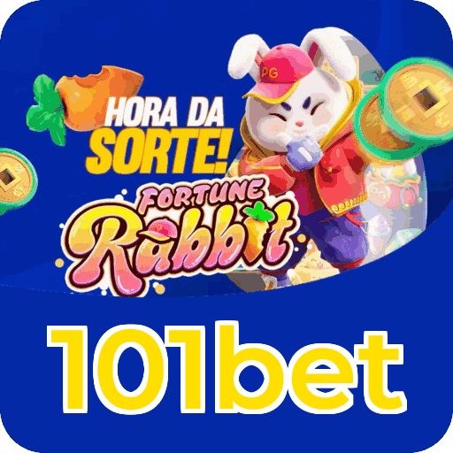 Certificações de segurança e licenças da 101bet