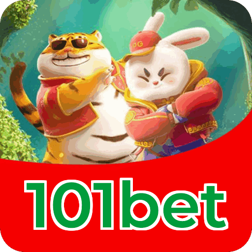 Equipe de suporte ao cliente da 101bet