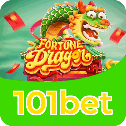 Cashback Semanal 101bet