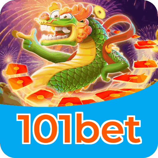 Métodos de pagamento aceitos na 101bet