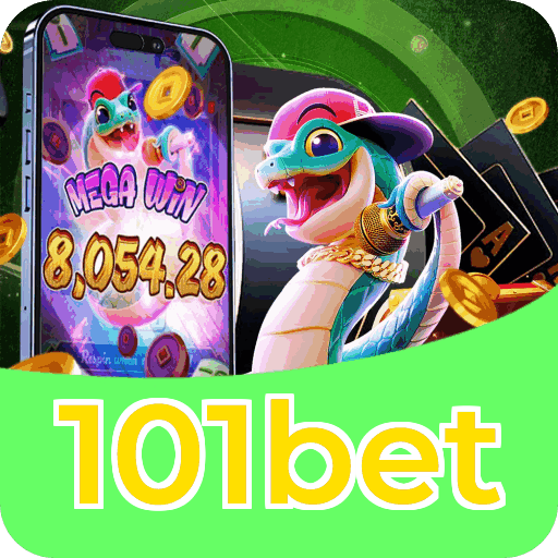 Lottery Clássica na 101bet