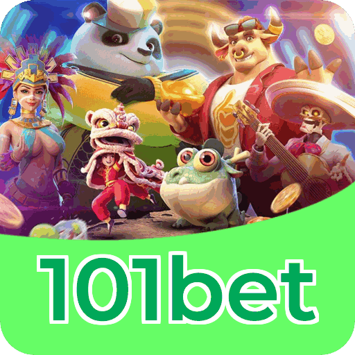 Download PC 101bet
