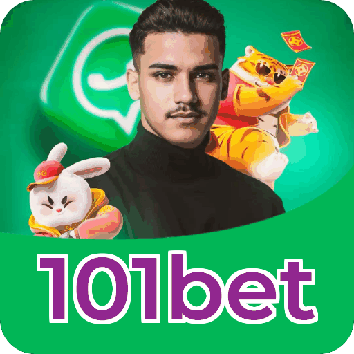 Streaming 4K no cassino ao vivo da 101bet