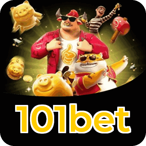 Programa VIP 101bet