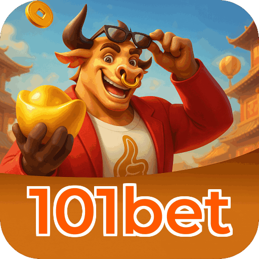 101bet: Cassino Online Seguro e Premiado