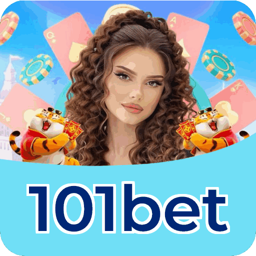 Sweet Bonanza - Slot popular com multiplicadores