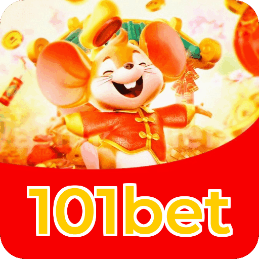 Bônus de boas-vindas 101bet