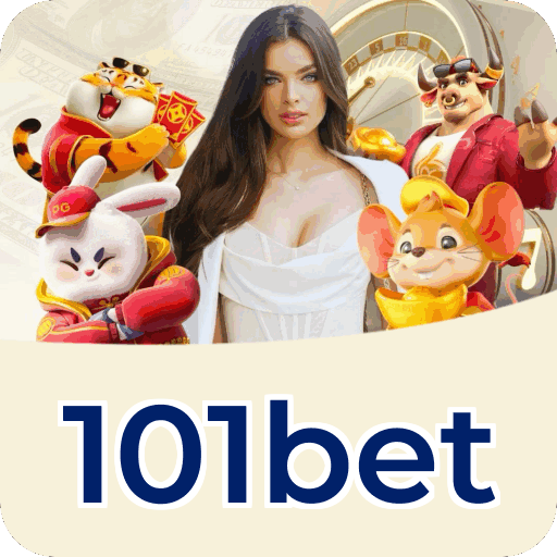 Fortune Dragon - RTP 96.96%