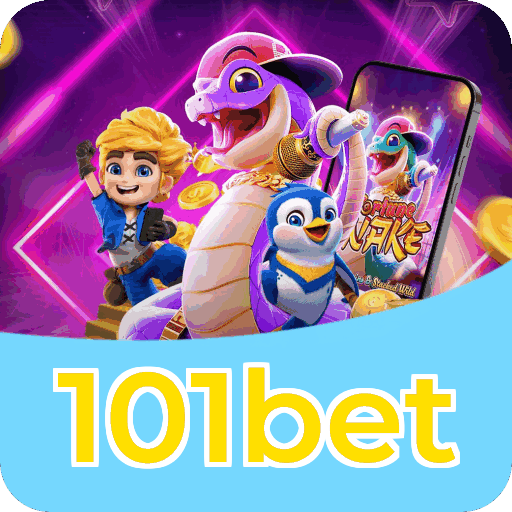 Baixar APK 101bet