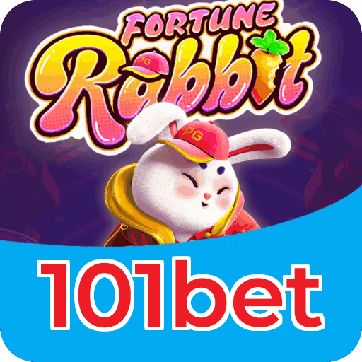 Download Android 101bet